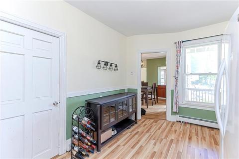 68 Prospect St, Woonsocket, RI 02895 photo 20