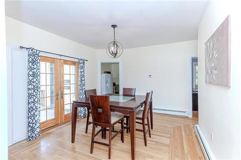 68 Prospect St, Woonsocket, RI 02895 photo 26