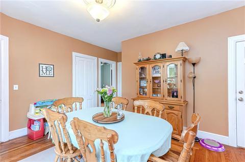 68 Prospect St, Woonsocket, RI 02895 photo 42