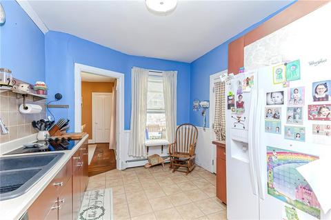 68 Prospect St, Woonsocket, RI 02895 photo 39
