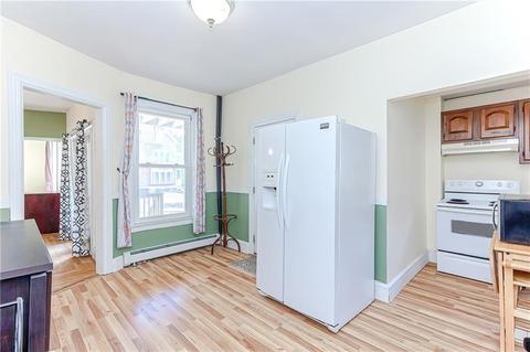 68 Prospect St, Woonsocket, RI 02895 photo 18