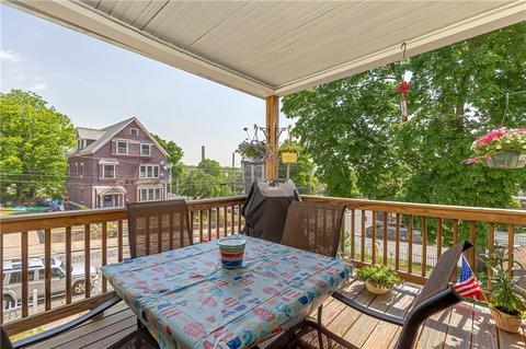 68 Prospect St, Woonsocket, RI 02895 photo 10