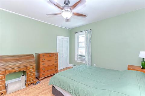 68 Prospect St, Woonsocket, RI 02895 photo 30