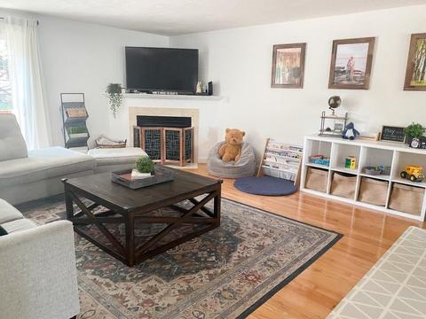 272 Cass Ave #5, Woonsocket, RI 02895 photo 10