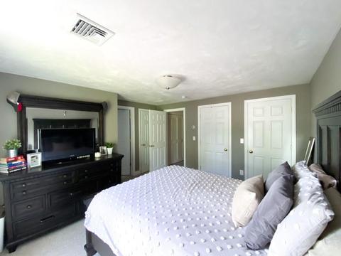272 Cass Ave #5, Woonsocket, RI 02895 photo 16