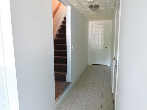 272 Cass Ave #5, Woonsocket, RI 02895 photo 30