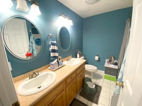 272 Cass Ave #5, Woonsocket, RI 02895 photo 29