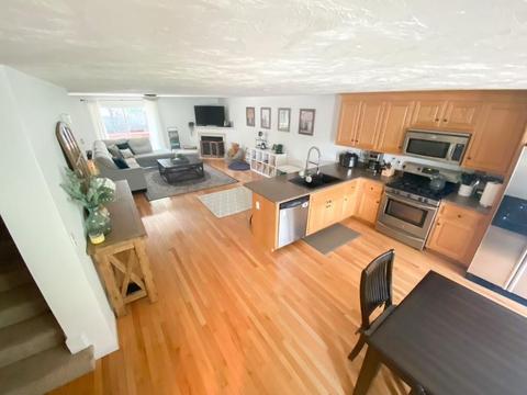 272 Cass Ave #5, Woonsocket, RI 02895 photo 4