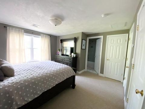 272 Cass Ave #5, Woonsocket, RI 02895 photo 17