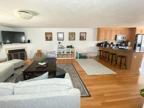 272 Cass Ave #5, Woonsocket, RI 02895 photo 8