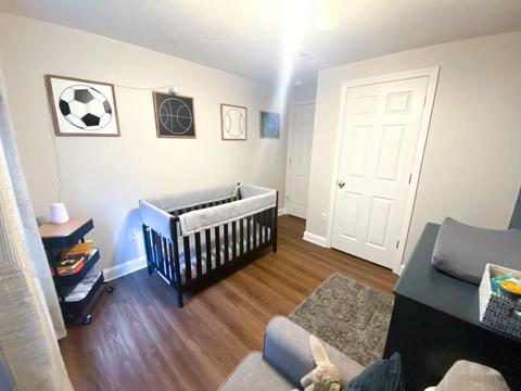 272 Cass Ave #5, Woonsocket, RI 02895 photo 22
