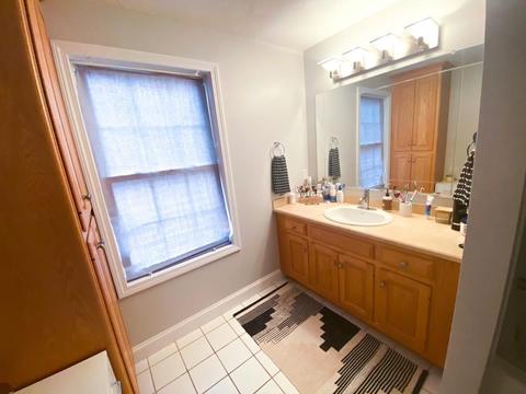 272 Cass Ave #5, Woonsocket, RI 02895 photo 25