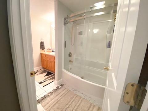 272 Cass Ave #5, Woonsocket, RI 02895 photo 26