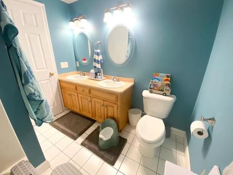 272 Cass Ave #5, Woonsocket, RI 02895 photo 28