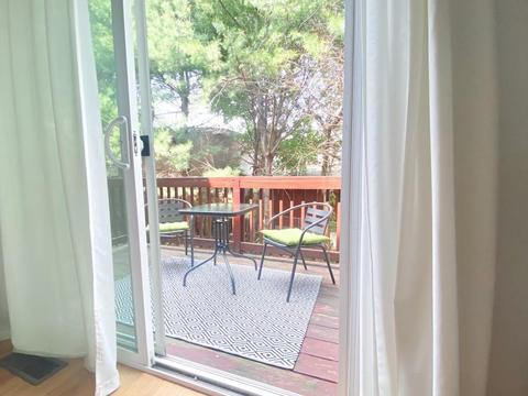 272 Cass Ave #5, Woonsocket, RI 02895 photo 15