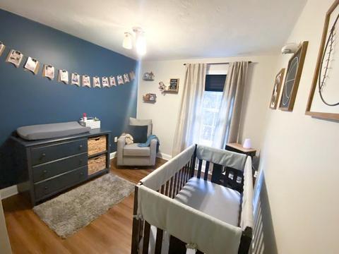 272 Cass Ave #5, Woonsocket, RI 02895 photo 21