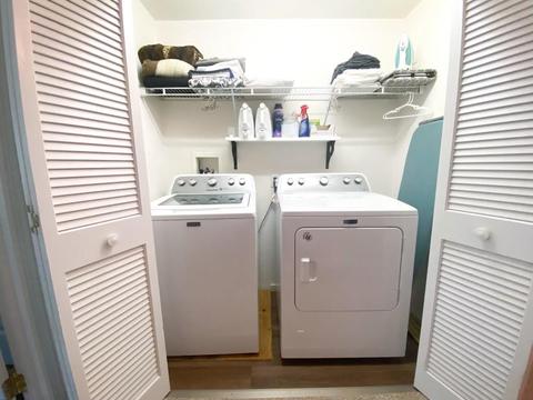 272 Cass Ave #5, Woonsocket, RI 02895 photo 33