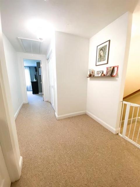 272 Cass Ave #5, Woonsocket, RI 02895 photo 31