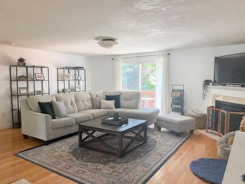 272 Cass Ave #5, Woonsocket, RI 02895 photo 9
