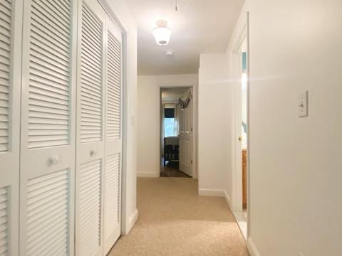 272 Cass Ave #5, Woonsocket, RI 02895 photo 32