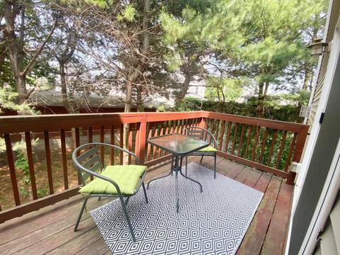 272 Cass Ave #5, Woonsocket, RI 02895 photo 14