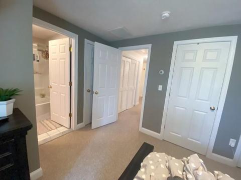 272 Cass Ave #5, Woonsocket, RI 02895 photo 18