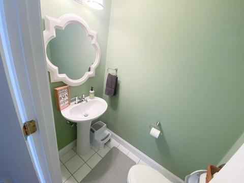 272 Cass Ave #5, Woonsocket, RI 02895 photo 23