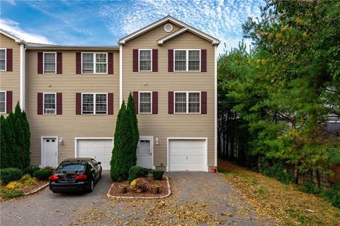 272 Cass Ave #5, Woonsocket, RI 02895 photo 1