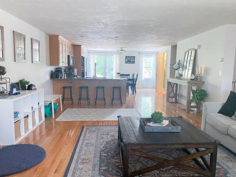 272 Cass Ave #5, Woonsocket, RI 02895 photo 12