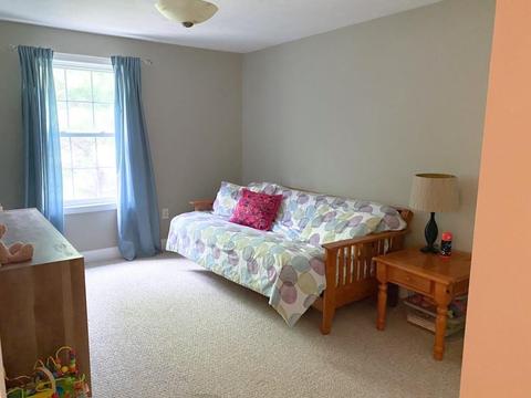 272 Cass Ave #5, Woonsocket, RI 02895 photo 19