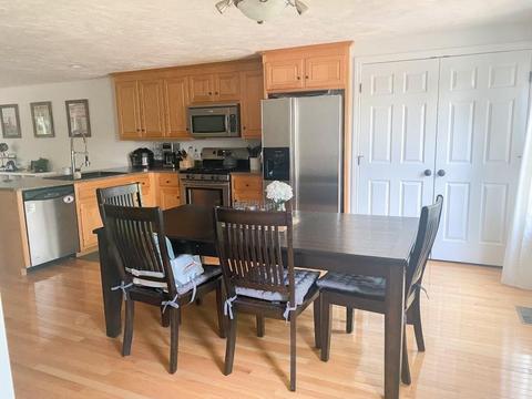 272 Cass Ave #5, Woonsocket, RI 02895 photo 6