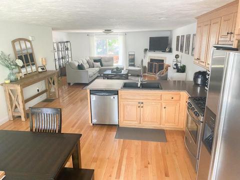 272 Cass Ave #5, Woonsocket, RI 02895 photo 7