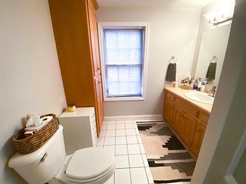 272 Cass Ave #5, Woonsocket, RI 02895 photo 24