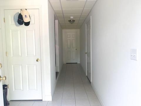 272 Cass Ave #5, Woonsocket, RI 02895 photo 3