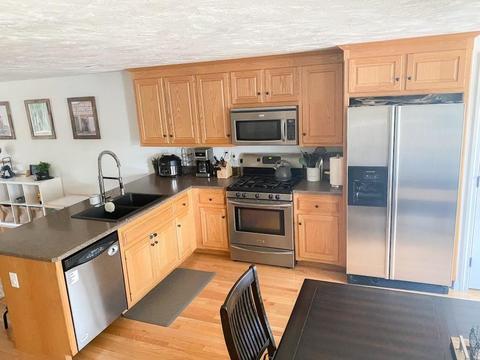 272 Cass Ave #5, Woonsocket, RI 02895 photo 5