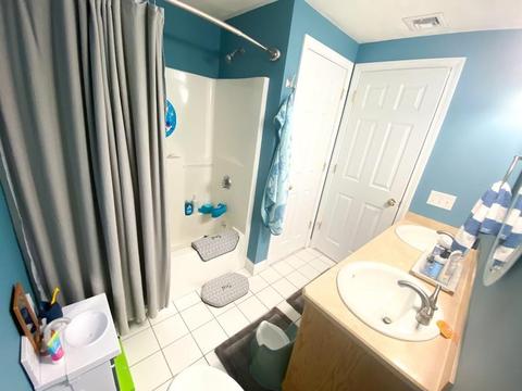272 Cass Ave #5, Woonsocket, RI 02895 photo 27