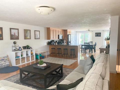 272 Cass Ave #5, Woonsocket, RI 02895 photo 11