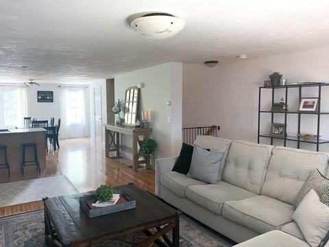 272 Cass Ave #5, Woonsocket, RI 02895 photo 13