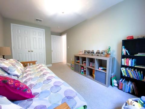 272 Cass Ave #5, Woonsocket, RI 02895 photo 20