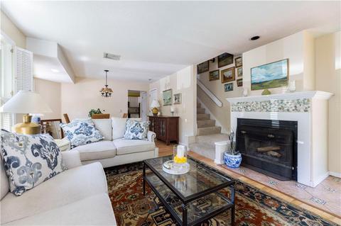 153 High St #6, Westerly, RI 02891 photo 12