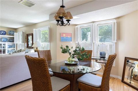 153 High St #6, Westerly, RI 02891 photo 13
