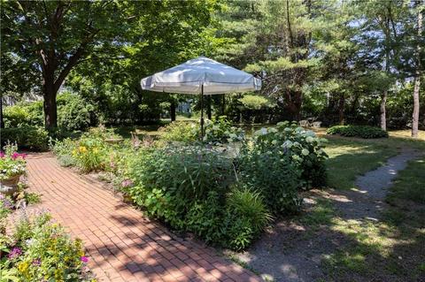 153 High St #6, Westerly, RI 02891 photo 5