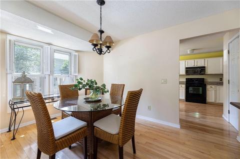 153 High St #6, Westerly, RI 02891 photo 14