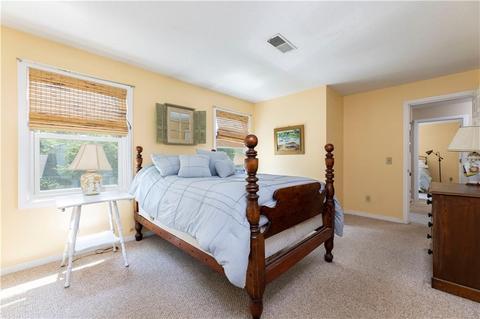 153 High St #6, Westerly, RI 02891 photo 27