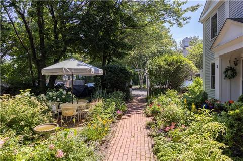 153 High St #6, Westerly, RI 02891 photo 7