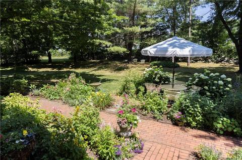 153 High St #6, Westerly, RI 02891 photo 6
