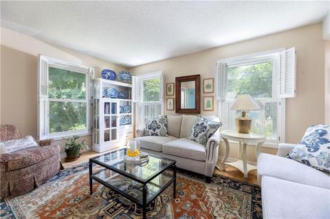 153 High St #6, Westerly, RI 02891 photo 11