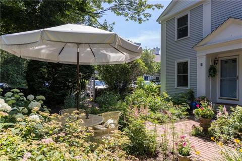 153 High St #6, Westerly, RI 02891 photo 8