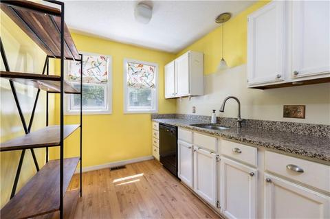 153 High St #6, Westerly, RI 02891 photo 19