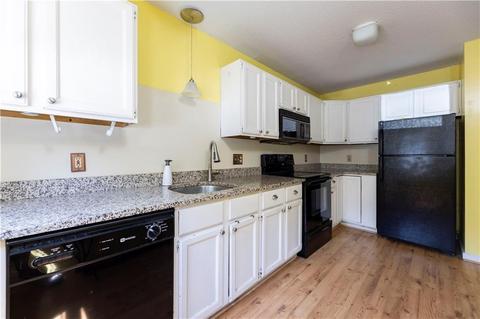153 High St #6, Westerly, RI 02891 photo 16